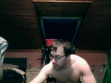 boy90sexy  15-12-2021 Recorded Video Nude